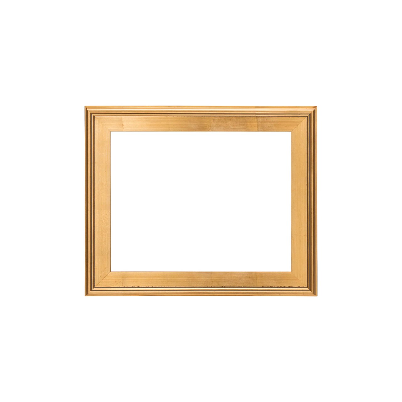 Creative Mark Plein Air Wooden Picture Frame - Professional Single Frame for Art Panels, Stretched Canvas, Pictures | Glass and Backing not Included